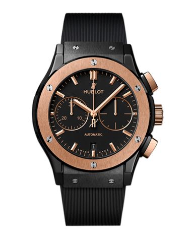 Hublot 521.CO.1181.RX