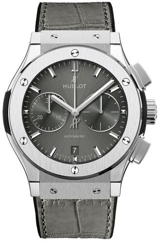 Hublot 521.NX.7071.LR