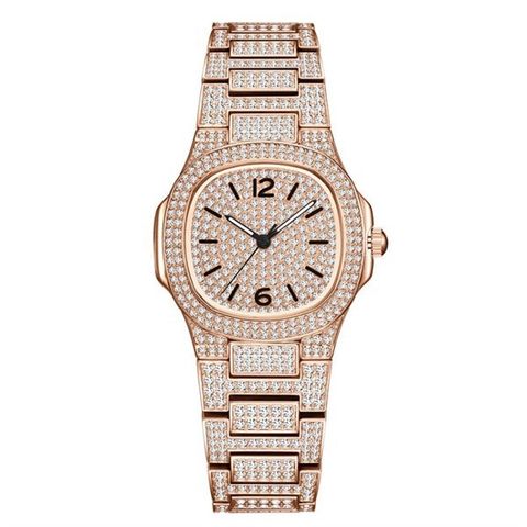 Davena 61665