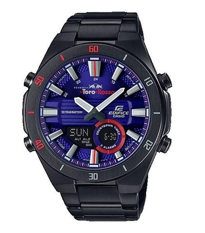 Casio Edifice 47.5mm Nam ERA-110TR-2ADR