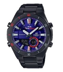 Casio Edifice 47.5mm Nam ERA-110TR-2ADR