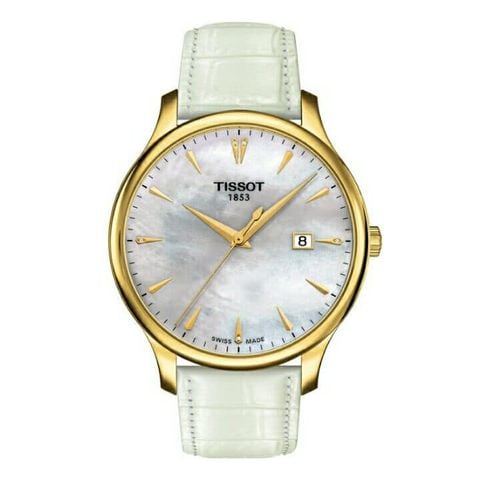 Tissot T063.610.36.116.00
