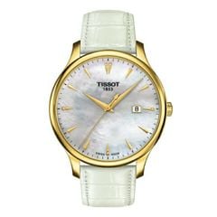 Tissot T063.610.36.116.00