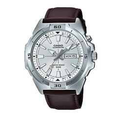 Casio MTP 46.8mm Nam MTP-E203L-7AVDF