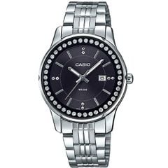 Casio LTP 32mm Nữ LTP-1358D-1AVDF