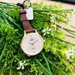 SRWatch 30mm Nữ SL1607.4902TE