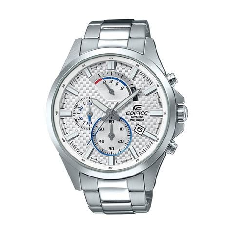 Casio Edifice 47mm Nam EFV-530D-7AVUDF