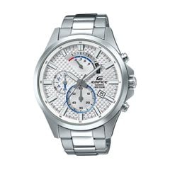 Casio Edifice 47mm Nam EFV-530D-7AVUDF