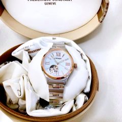 Citizen 34mm Nữ PC1009-51D