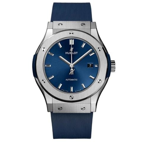 Hublot 542.NX.7170.RX