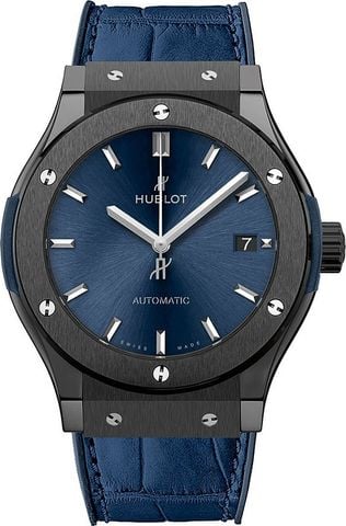 Hublot 542.CM.7170.LR