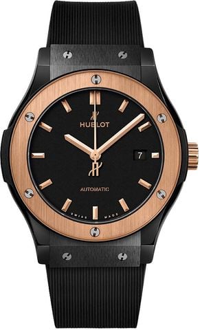 Hublot 542.CO.1181.RX