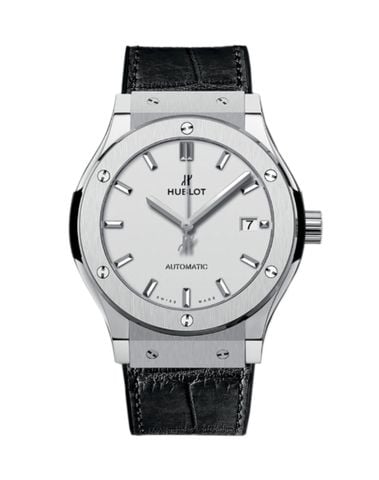 Hublot 542.NX.2611.LR