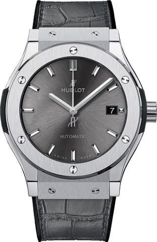 Hublot 542.NX.7071.LR