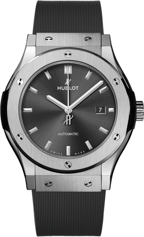 Hublot 542.NX.7071.RX