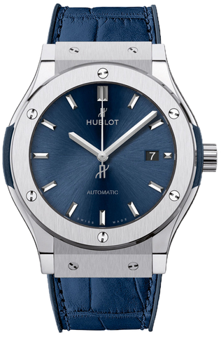 Hublot 542.NX.7170.LR
