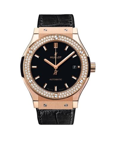 Hublot 542.OX.1181.LR.1104