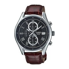 Casio MTP 42mm Nam BEM-512L-1AVDF
