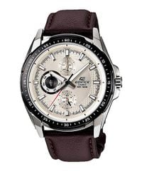 Casio Edifice 44mm Nam EF-336L-7AVUDF