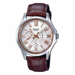 Casio MTP 40mm Nam MTP-E311LY-7AVDF