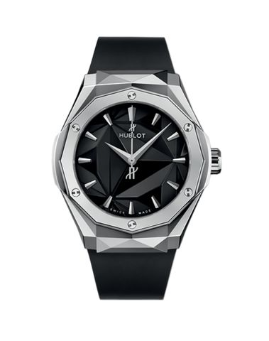 Hublot 550.NS.1800.RX.ORL19