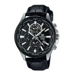 Casio Edifice 48.7mm Nam EFR-304BL-1AVUDF