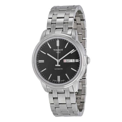 Tissot T065.430.11.051.00