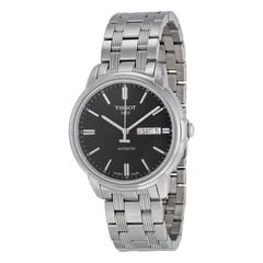Tissot T065.430.11.051.00