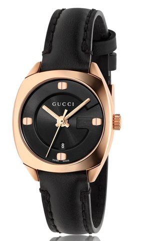Gucci YA142509