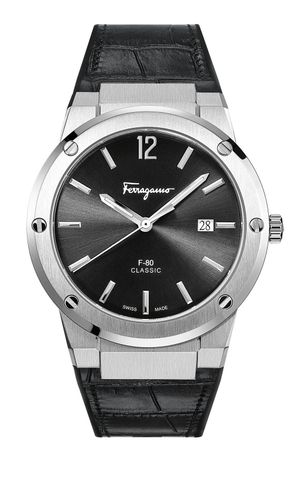 Salvatore Ferragamo SFDT00219