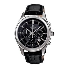 Casio Edifice 40.5mm Nam EFR-517L-1AVDR