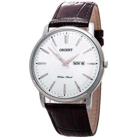 Orient - Nam FUG1R003W6 Size 40.5mm