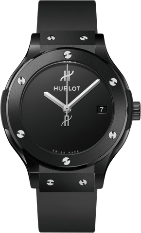 Hublot 565.CX.1270.RX.MDM