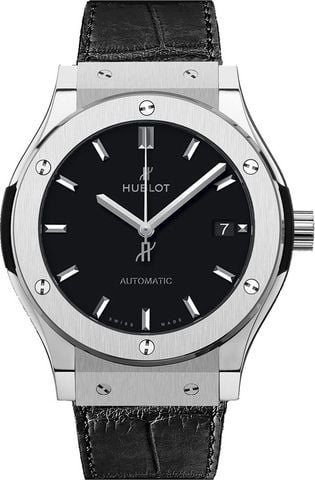 Hublot 565.NX.1171.LR