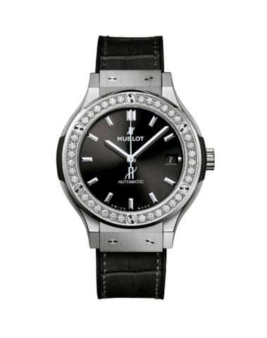 Hublot 565.NX.1470.LR.1204