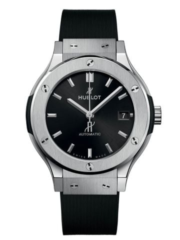 Hublot 565.NX.1470.RX