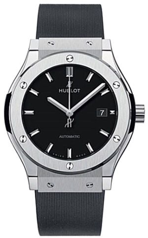Hublot 565.NX.7071.RX
