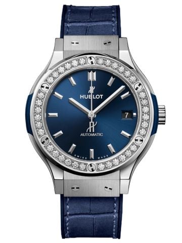 Hublot 565.NX.7170.LR.1204