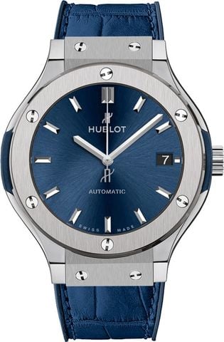 Hublot 565.NX.7170.LR