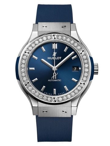 Hublot 565.NX.7170.RX.1204