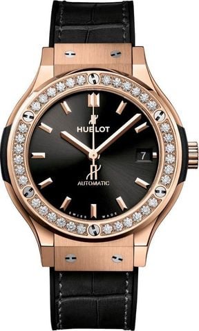 Hublot 565.OX.1480.LR.1204
