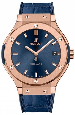 Hublot 565.OX.7180.LR.1104