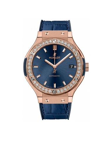Hublot 565.OX.7180.LR