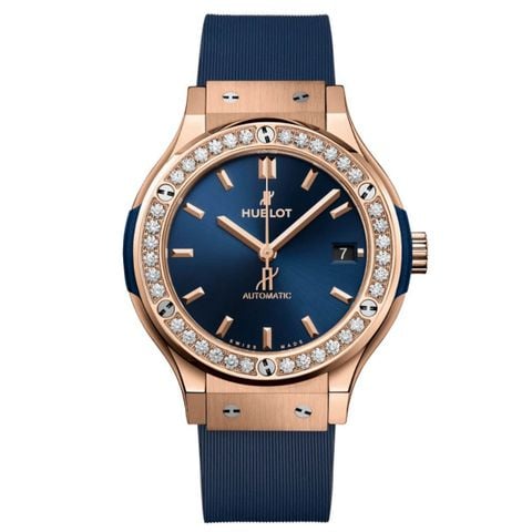 Hublot 565.OX.7180.RX.1204