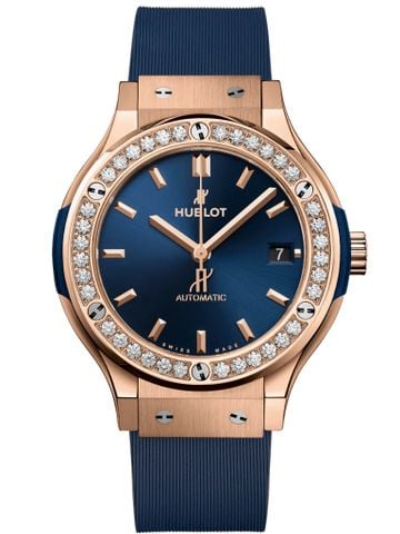 Hublot 565.OX.7180.RX