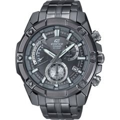 Casio Edifice 43.8mm Nam EFR-559GY-1AVUDF