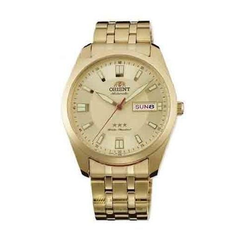 Orient SAB0C001C8-B