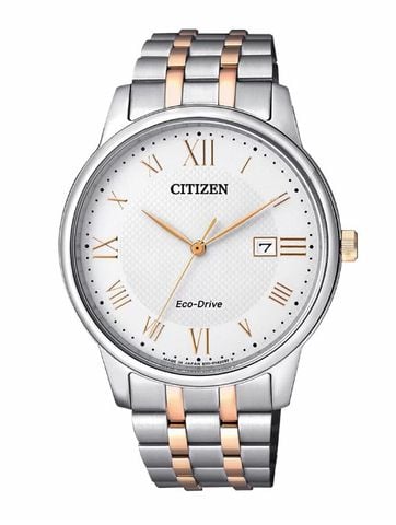 Citizen 40.2mm Nam BM6974-51A