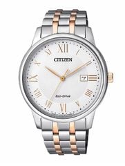 Citizen 40.2mm Nam BM6974-51A