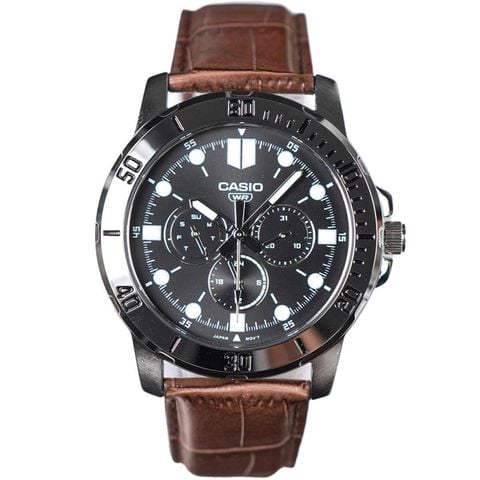 Casio MTP 45mm Nam MTP-VD300L-1EUDF